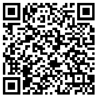 QR Code for bitcoin:bitcoin:bitcoin:bitcoin:litecoin:MRdQsLL48ftCGPmfRNTjzyWUEvHmxV8KyK