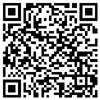 QR Code for bitcoin:bitcoin:bitcoin:bitcoin:litecoin:MRdWGJVBS6499f1AcDCva6ySfd2m9ctFL2