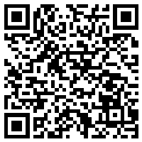 QR Code for bitcoin:bitcoin:bitcoin:bitcoin:litecoin:MRdaMC6ETFZg85M7CihRUe1c1xZAzMQBJu