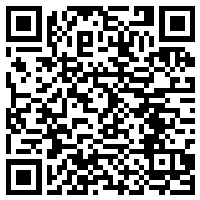 QR Code for bitcoin:bitcoin:bitcoin:bitcoin:litecoin:MRdb7EcbA5ZUtuDGeSFyC7fwF5wvdFgfmY