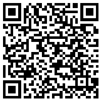 QR Code for bitcoin:bitcoin:bitcoin:bitcoin:litecoin:MRde5tHJBMWPCyAdCAusxt9GAnu2MJNeWS