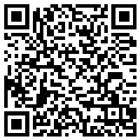 QR Code for bitcoin:bitcoin:bitcoin:bitcoin:litecoin:MRdfeTbuLFcJM2ZKaymMahZD253Kj8SaDH
