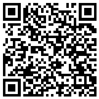 QR Code for bitcoin:bitcoin:bitcoin:bitcoin:litecoin:MRdkkkc7NXShPy5WZLxpR7mPqmA59ZXkeT