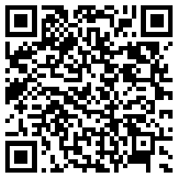 QR Code for bitcoin:bitcoin:bitcoin:bitcoin:litecoin:MRe6T2cApJ1mV87PcDo447e6aPp3smob1r