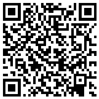 QR Code for bitcoin:bitcoin:bitcoin:bitcoin:litecoin:MReAQrkAVXENHevMSTXQKFSaSUWdJTj2Mq