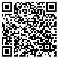 QR Code for bitcoin:bitcoin:bitcoin:bitcoin:litecoin:MReHqPAYrRpanVApzWebvEbCP4e4mxWzS4