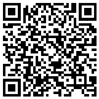 QR Code for bitcoin:bitcoin:bitcoin:bitcoin:litecoin:MReN5MVACu6NJTxLuLDy2e6RqtxeoQDGPU