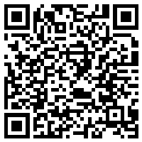 QR Code for bitcoin:bitcoin:bitcoin:bitcoin:litecoin:MReUDarpc88GrYAyUB5VYa2wpyRGzR6DwW