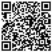 QR Code for bitcoin:bitcoin:bitcoin:bitcoin:litecoin:MReUezrGonDHEjpYi8jmKeRHXhpePdTyXo