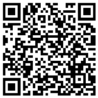 QR Code for bitcoin:bitcoin:bitcoin:bitcoin:litecoin:MReXgN6AsHcZAeWsBTyAw98XxuAWca6qFr