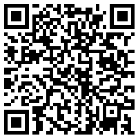 QR Code for bitcoin:bitcoin:bitcoin:bitcoin:litecoin:MReYJ5PTmZWBZSPAVC42soAzCm3YZ7BzQU