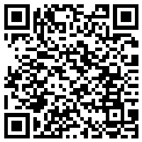 QR Code for bitcoin:bitcoin:bitcoin:bitcoin:litecoin:MRefW6VMUHRfeqUNWRs2h42UeYNmmjhkQm