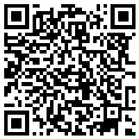 QR Code for bitcoin:bitcoin:bitcoin:bitcoin:litecoin:MRem2Ycc3KC8BJkUJHbc1gZgrwFexTegnP