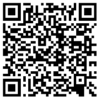 QR Code for bitcoin:bitcoin:bitcoin:bitcoin:litecoin:MRepM3eCNNFHh4D7AZkEkKRZiDiZX1YLdB