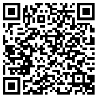 QR Code for bitcoin:bitcoin:bitcoin:bitcoin:litecoin:MRepTWJ4RLu87JLSRna6ZMDxyxftHnc47c