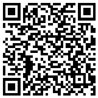 QR Code for bitcoin:bitcoin:bitcoin:bitcoin:litecoin:MRepXz1PEMgCsdXDBRftk52WrjTt2pEDfX