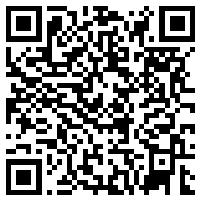 QR Code for bitcoin:bitcoin:bitcoin:bitcoin:litecoin:MRepvTijeWCF2ATHU1kYQTzvjrKGpGo9du