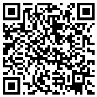 QR Code for bitcoin:bitcoin:bitcoin:bitcoin:litecoin:MReqAEvgiVMaK3knMqowMbbJVcgxLQjhee