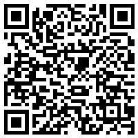 QR Code for bitcoin:bitcoin:bitcoin:bitcoin:litecoin:MReuoovSrW393D73mMiEKHewxTRcSpQFiJ