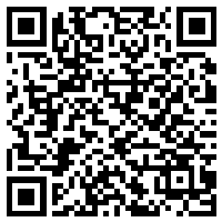 QR Code for bitcoin:bitcoin:bitcoin:bitcoin:litecoin:MRewussg3Hqc8vAwHdLxeKhCVR2WLokiqa