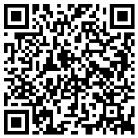 QR Code for bitcoin:bitcoin:bitcoin:bitcoin:litecoin:MRf3TiVi6RKVWKNJCcCroV86PUSF45N8aF