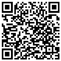 QR Code for bitcoin:bitcoin:bitcoin:bitcoin:litecoin:MRf5Z1GxeASPyiWmjowszYGjaqnnVsCuu3