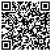 QR Code for bitcoin:bitcoin:bitcoin:bitcoin:litecoin:MRfFFGMiKZTSeAPEo7Jd97U5YY4QN4nByn