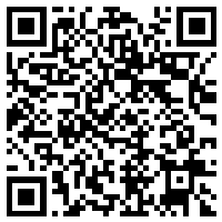 QR Code for bitcoin:bitcoin:bitcoin:bitcoin:litecoin:MRfQVG5ndVuo7YSP8MGPzyq3QsJRChiX4F
