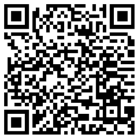 QR Code for bitcoin:bitcoin:bitcoin:bitcoin:litecoin:MRfTvbYNfQ7XYoGroe2uUhZD8gSNFkKWDD