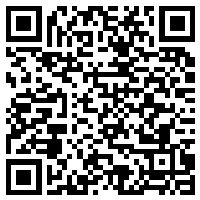 QR Code for bitcoin:bitcoin:bitcoin:bitcoin:litecoin:MRfX9w69XSthDcMBNNrasYcsjzaRGKSUjd