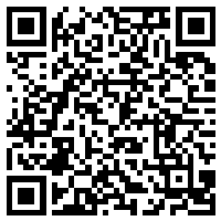 QR Code for bitcoin:bitcoin:bitcoin:bitcoin:litecoin:MRfYtoZjCgZo7A74tYB5SEAyV86vCyGj5E