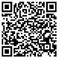 QR Code for bitcoin:bitcoin:bitcoin:bitcoin:litecoin:MRg2H2xUtiAzZSzSmwgsoa266gd8B9Kmc7