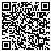 QR Code for bitcoin:bitcoin:bitcoin:bitcoin:litecoin:MRgDMg2ToGSrcxeE2bVvMKeCqcW4gnD9iC