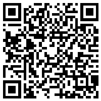 QR Code for bitcoin:bitcoin:bitcoin:bitcoin:litecoin:MRgT2g2DPUSFmF4K3VZFHZ16RK5JafFaAA