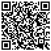 QR Code for bitcoin:bitcoin:bitcoin:bitcoin:litecoin:MRgUgZLHX9MuJ6vxKToyTJDpgXx49StESu