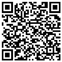QR Code for bitcoin:bitcoin:bitcoin:bitcoin:litecoin:MRgZvN7YFp4zLht7eVb23o7RBkBr3nxZwV
