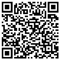 QR Code for bitcoin:bitcoin:bitcoin:bitcoin:litecoin:MRgntvsHhKB2caPCwa1dWFRH7CoAFa86Mg