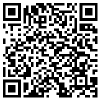 QR Code for bitcoin:bitcoin:bitcoin:bitcoin:litecoin:MRhBKASGTcAH3YWMxtB3dZ1Mamtk61pKU9