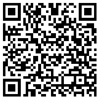 QR Code for bitcoin:bitcoin:bitcoin:bitcoin:litecoin:MRhEpM2XVhuawePMkCkFFfg5PiXGDPSBSM