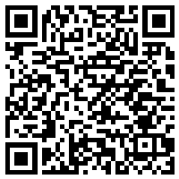 QR Code for bitcoin:bitcoin:bitcoin:bitcoin:litecoin:MRhPZae3TGfvSxaSVCzPkPyf322ruACTLo