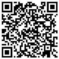 QR Code for bitcoin:bitcoin:bitcoin:bitcoin:litecoin:MRhsqxvK7KuBLNGSamfSqsTHasGAQ23fG5