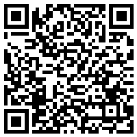 QR Code for bitcoin:bitcoin:bitcoin:bitcoin:litecoin:MRiAS91gp3nNTv7kYTDfHchXQc4hs4ynX7