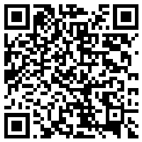 QR Code for bitcoin:bitcoin:bitcoin:bitcoin:litecoin:MRiDFaEiq6DANpuPXdRVPJ8RnoFmjxt7RL
