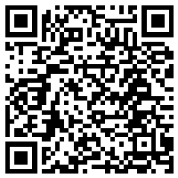 QR Code for bitcoin:bitcoin:bitcoin:bitcoin:litecoin:MRiFmbrXeNwYuiUTVEukbS6KWmnPbJfynT