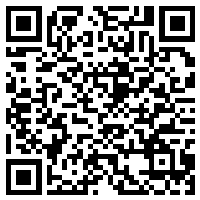 QR Code for bitcoin:bitcoin:bitcoin:bitcoin:litecoin:MRiMVtxF9axXy5b7uEEfpL8WnirASpAC6L