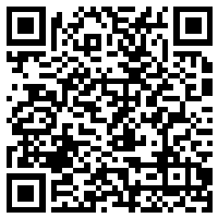QR Code for bitcoin:bitcoin:bitcoin:bitcoin:litecoin:MRiPE3nHEdnh35q4ph3pFwoAzjTPEPWbo1