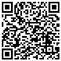 QR Code for bitcoin:bitcoin:bitcoin:bitcoin:litecoin:MRimodQ1fK2gSWsfXpPwGe2Lcib3GVd27E