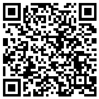 QR Code for bitcoin:bitcoin:bitcoin:bitcoin:litecoin:MRindhKhdDmmRNvYJywkoZFozLLurarAzQ