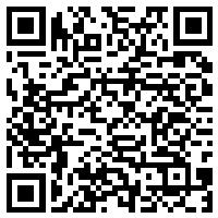 QR Code for bitcoin:bitcoin:bitcoin:bitcoin:litecoin:MRiscuUFVaWBcsA2HXfEBtxcViP438U7hD