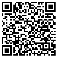 QR Code for bitcoin:bitcoin:bitcoin:bitcoin:litecoin:MRitisssmScZWbLSjVZ3gCMBUEvx7bKkMU